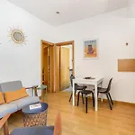 Guestready - Cream And Wood Stay In Alcantara