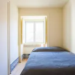 Flat Da Bica Chiado 2