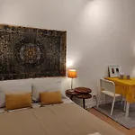 Bhappy@Home Lisboa