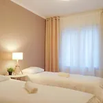Lisbon Best Places - Areeiro