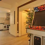 Guesthouse Marques De Pombal - 8 Bedroom Apartment