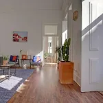 Unique Sao Bento apartment Ideal for a group