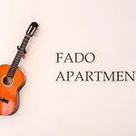 Guestready - Desterro Flats - Fado