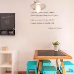 Guestready - Desterro Flats - Fado
