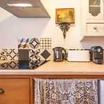 Guestready - Exquisite Bica Poetas