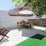 Belem Villa By Homing