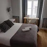 Great Stay Fanqueiros 1