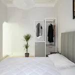 Petit Studio Rosa - Bairro Alto