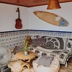 Olympo-Stunning Penthouse Views, Riverside Flat