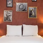 Manchester: City Escape - Lisbon Center!