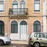 Manchester: City Escape - Lisbon Center!