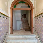 Manchester: City Escape - Lisbon Center!