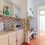 Private Room B