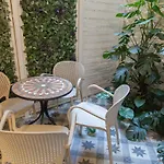 Flh Lapa Design Apartment With Terrace