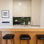Flh Lapa Design Apartment With Terrace