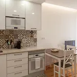 Flh Intendente Portuguese Flat