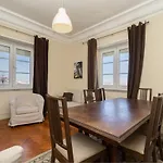 Apartamentos Lux Dinastia