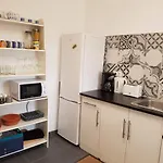 Casa Caldeira