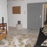 Casa Caldeira