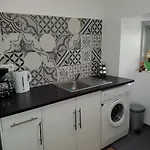 Casa Caldeira
