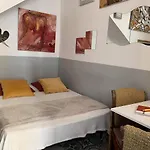 Artist Mini Estudio
