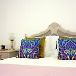 Apartments Center Alfama II