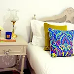 Apartments Center Alfama II