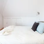 Santa Catarina Charming Duplex Apartment