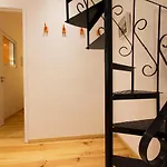Cais Sodre Duplex By Homing
