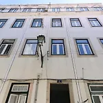 Bairro Alto Bright By Homing