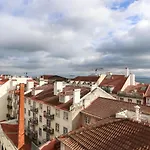 Bairro Alto Views By Homing