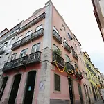 Bairro Alto Views By Homing