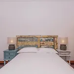 Cozy 3 Bedroom Apartment In Front Of The Subway
