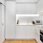 Whome The Boulevard Prime Location With Ac & Elevator