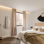 Casa Boma Lisboa - Unique Apartment With Swimming Pool - Marvila I