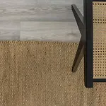 Casa Boma Lisboa - Unique Apartment With Swimming Pool - Marvila I