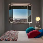 Graça - Castle | Lisbon Cheese&Wine Apartments