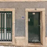 Guestready - Charming Studio- Newly Renovated!