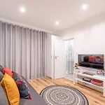 Guestready - Charming Studio- Newly Renovated!