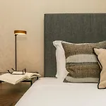 Poiais De Sao Bento By Spoton Apartments