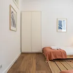Trendy T.M Apartament By The River