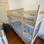 Pedro Surf Shelter