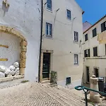 Alfama\'S Heart Studio By Lovelystay