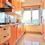 Carma\'S Place