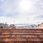 Whome The Loft In Principe Real