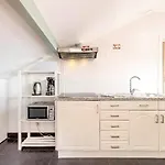 Whome The Loft In Principe Real