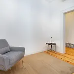 Whome Alecrim 43 Top Location Perfect To Explore Lisbon