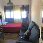 Alojamento Mercado Sul
