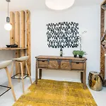 Santa Marta By Spoton Apartments