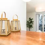 Santa Marta By Spoton Apartments